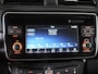 Nissan Leaf N-Connecta 40 kWh Navigatie Bluetooth Cruise Control Lichtmetalen Velgen
