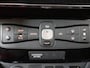 Nissan Leaf N-Connecta 40 kWh Navigatie Bluetooth Cruise Control Lichtmetalen Velgen