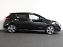 Nissan Leaf N-Connecta 40 kWh Navigatie Bluetooth Cruise Control Lichtmetalen Velgen