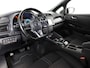 Nissan Leaf N-Connecta 40 kWh Navigatie Bluetooth Cruise Control Lichtmetalen Velgen