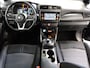 Nissan Leaf N-Connecta 40 kWh Navigatie Bluetooth Cruise Control Lichtmetalen Velgen