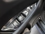 Nissan Leaf N-Connecta 40 kWh Navigatie Bluetooth Cruise Control Lichtmetalen Velgen