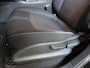 Nissan Leaf N-Connecta 40 kWh Navigatie Bluetooth Cruise Control Lichtmetalen Velgen