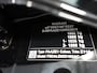 Nissan Leaf N-Connecta 40 kWh Navigatie Bluetooth Cruise Control Lichtmetalen Velgen