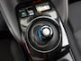 Nissan Leaf N-Connecta 40 kWh Navigatie Bluetooth Cruise Control Lichtmetalen Velgen