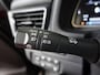 Nissan Leaf N-Connecta 40 kWh Navigatie Bluetooth Cruise Control Lichtmetalen Velgen