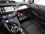 Nissan Leaf N-Connecta 40 kWh Navigatie Bluetooth Cruise Control Lichtmetalen Velgen