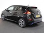 Nissan Leaf N-Connecta 40 kWh Navigatie Bluetooth Cruise Control Lichtmetalen Velgen