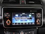Nissan Leaf N-Connecta 40 kWh Navigatie Bluetooth Cruise Control Lichtmetalen Velgen