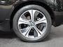 Nissan Leaf N-Connecta 40 kWh Navigatie Bluetooth Cruise Control Lichtmetalen Velgen