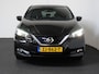 Nissan Leaf N-Connecta 40 kWh Navigatie Bluetooth Cruise Control Lichtmetalen Velgen