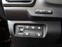 Nissan Leaf N-Connecta 40 kWh Navigatie Bluetooth Cruise Control Lichtmetalen Velgen