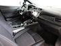 Nissan Leaf N-Connecta 40 kWh Navigatie Bluetooth Cruise Control Lichtmetalen Velgen