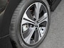 Nissan Leaf N-Connecta 40 kWh Navigatie Bluetooth Cruise Control Lichtmetalen Velgen