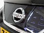 Nissan Leaf N-Connecta 40 kWh Navigatie Bluetooth Cruise Control Lichtmetalen Velgen