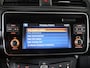 Nissan Leaf N-Connecta 40 kWh Navigatie Bluetooth Cruise Control Lichtmetalen Velgen