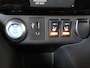Nissan Leaf N-Connecta 40 kWh Navigatie Bluetooth Cruise Control Lichtmetalen Velgen