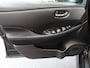 Nissan Leaf N-Connecta 40 kWh Navigatie Bluetooth Cruise Control Lichtmetalen Velgen