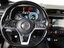 Nissan Leaf N-Connecta 40 kWh Navigatie Bluetooth Cruise Control Lichtmetalen Velgen
