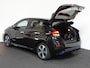 Nissan Leaf N-Connecta 40 kWh Navigatie Bluetooth Cruise Control Lichtmetalen Velgen