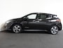 Nissan Leaf N-Connecta 40 kWh Navigatie Bluetooth Cruise Control Lichtmetalen Velgen