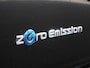 Nissan Leaf N-Connecta 40 kWh Navigatie Bluetooth Cruise Control Lichtmetalen Velgen