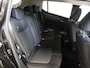 Nissan Leaf N-Connecta 40 kWh Navigatie Bluetooth Cruise Control Lichtmetalen Velgen