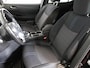 Nissan Leaf N-Connecta 40 kWh Navigatie Bluetooth Cruise Control Lichtmetalen Velgen