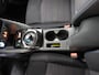 Nissan Leaf N-Connecta 40 kWh Navigatie Bluetooth Cruise Control Lichtmetalen Velgen