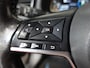 Nissan Leaf N-Connecta 40 kWh Navigatie Bluetooth Cruise Control Lichtmetalen Velgen