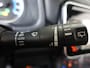 Nissan Leaf N-Connecta 40 kWh Navigatie Bluetooth Cruise Control Lichtmetalen Velgen