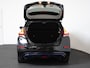 Nissan Leaf N-Connecta 40 kWh Navigatie Bluetooth Cruise Control Lichtmetalen Velgen