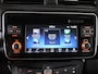 Nissan Leaf N-Connecta 40 kWh Navigatie Bluetooth Cruise Control Lichtmetalen Velgen