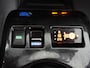 Nissan Leaf N-Connecta 40 kWh Navigatie Bluetooth Cruise Control Lichtmetalen Velgen