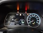 Nissan Leaf N-Connecta 40 kWh Navigatie Bluetooth Cruise Control Lichtmetalen Velgen