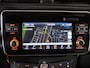 Nissan Leaf N-Connecta 40 kWh Navigatie Bluetooth Cruise Control Lichtmetalen Velgen