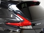 Nissan Leaf N-Connecta 40 kWh Navigatie Bluetooth Cruise Control Lichtmetalen Velgen