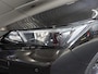 Nissan Leaf N-Connecta 40 kWh Navigatie Bluetooth Cruise Control Lichtmetalen Velgen