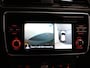 Nissan Leaf N-Connecta 40 kWh Navigatie Bluetooth Cruise Control Lichtmetalen Velgen