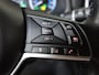 Nissan Leaf N-Connecta 40 kWh Navigatie Bluetooth Cruise Control Lichtmetalen Velgen