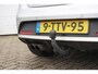SEAT Ibiza 1.2 TSI FR | XENON | ECC | NAVI | TREKHAAK |