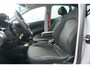 SEAT Ibiza 1.2 TSI FR | XENON | ECC | NAVI | TREKHAAK |