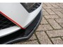 SEAT Ibiza 1.2 TSI FR | XENON | ECC | NAVI | TREKHAAK |