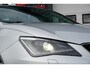 SEAT Ibiza 1.2 TSI FR | XENON | ECC | NAVI | TREKHAAK |