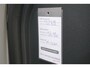 SEAT Ibiza 1.2 TSI FR | XENON | ECC | NAVI | TREKHAAK |