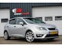 SEAT Ibiza 1.2 TSI FR | XENON | ECC | NAVI | TREKHAAK |