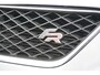 SEAT Ibiza 1.2 TSI FR | XENON | ECC | NAVI | TREKHAAK |