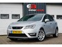 SEAT Ibiza 1.2 TSI FR | XENON | ECC | NAVI | TREKHAAK |