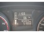 SEAT Ibiza 1.2 TSI FR | XENON | ECC | NAVI | TREKHAAK |