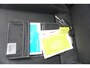 SEAT Ibiza 1.2 TSI FR | XENON | ECC | NAVI | TREKHAAK |